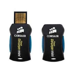  Corsair Flash Voyager Flash Memory Drive   8GB 