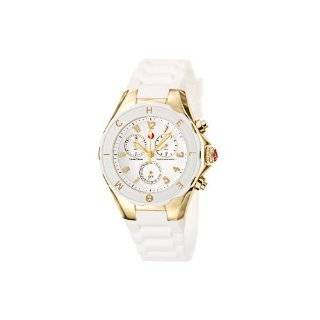 Watches Large Faced Watches For Women