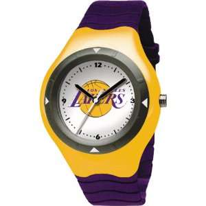  Los Angeles Lakers Prospect Watch Logoart Sports 