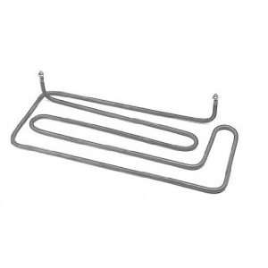  WELLS   50512 GRIDDLE ELEMENT;240V 3000W