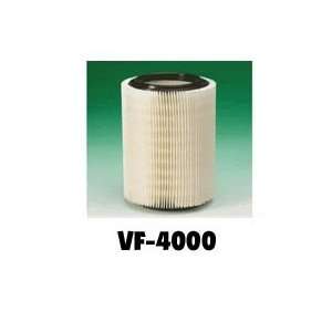  Generic Ridgid VF4000 Wet / Dry Shop Vac Replacement HEPA 