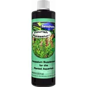    Top Quality Flourish Potassium Plant Supplemnt 500ml