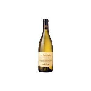  Le Bruniche Toscana Chardonnay 750ML Grocery & Gourmet 