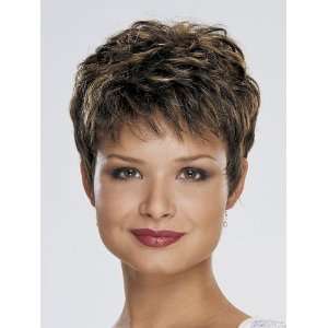  Vision Monofilament Wig by Revlon Beauty