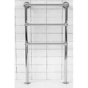 Wilsons Towel Warmers A321F Angela 38 1 2 H X 21 1 2 W 3 Rail Towel 